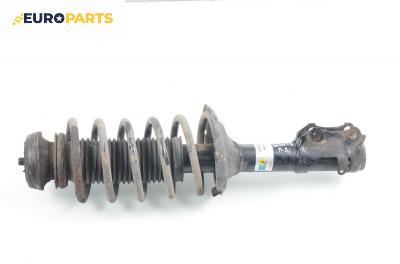 Макферсон за Volkswagen Passat Variant B3, B4 (02.1988 - 06.1997), комби, позиция: предна, дясна