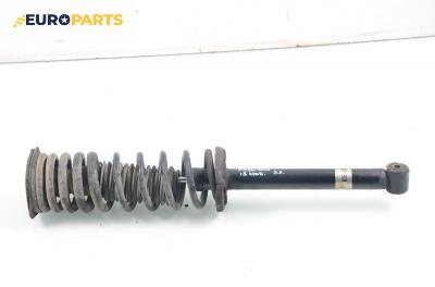 Макферсон за Volkswagen Passat Variant B3, B4 (02.1988 - 06.1997), комби, позиция: задна, лява