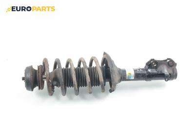 Макферсон за Volkswagen Passat Variant B3, B4 (02.1988 - 06.1997), комби, позиция: предна, лява