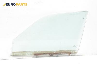 Странично стъкло за Volkswagen Passat Variant B3, B4 (02.1988 - 06.1997), комби, позиция: предна, лява