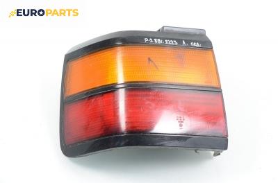 Стоп за Volkswagen Passat Sedan B3, B4 (02.1988 - 12.1997), седан, позиция: лява