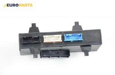 Комфорт модул за BMW 3 Series E36 Coupe (03.1992 - 04.1999), № 64.11-8390900.1