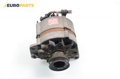 Алтернатор / генератор за Volkswagen Passat Sedan B3, B4 (02.1988 - 12.1997) 1.6, 75 к.с., № Bosch 0 120 469 727