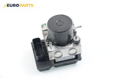 Помпа ABS за Seat Ibiza V Hatchback (03.2008 - 03.2017), № Bosch 0 265 955 006