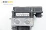Помпа ABS за Seat Ibiza V Hatchback (03.2008 - 03.2017), № Bosch 0 265 955 006