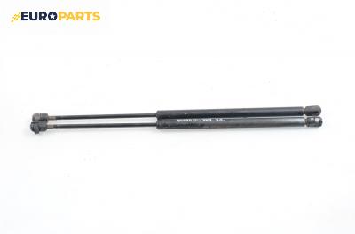 Амортисьор за багажник/товарно пространство за Opel Astra F Estate (09.1991 - 01.1998)