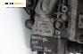 ГНП-горивонагнетателна помпа за Opel Astra F Estate (09.1991 - 01.1998) 1.7 TDS, 82 к.с., № BOSCH 9 460 620 011