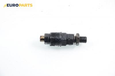 Дюза дизел за Opel Astra F Estate (09.1991 - 01.1998) 1.7 TDS, 82 к.с.