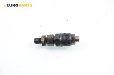 Дюза дизел за Opel Astra F Estate (09.1991 - 01.1998) 1.7 TDS, 82 к.с.