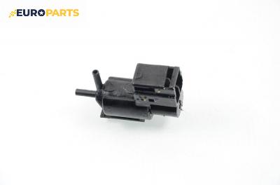 Вакуум клапан за Mazda 6 Station Wagon I (08.2002 - 12.2007) 2.0 DI, 136 к.с.
