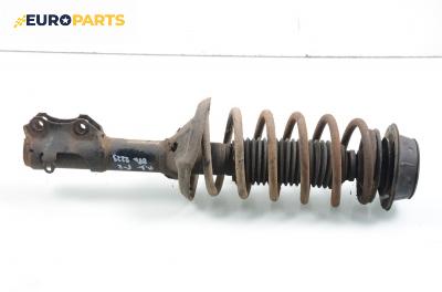 Макферсон за Volkswagen Passat Sedan B3, B4 (02.1988 - 12.1997), седан, позиция: предна, дясна