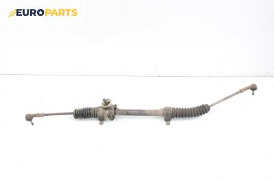 Механична рейка за Volkswagen Passat Sedan B3, B4 (02.1988 - 12.1997), седан