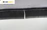 Предна броня за Mazda 6 Station Wagon I (08.2002 - 12.2007), комби, позиция: предна