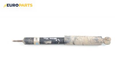 Амортисьор за Opel Astra F Estate (09.1991 - 01.1998), комби, позиция: задна, лява