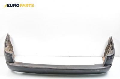 Задна броня за Opel Astra F Estate (09.1991 - 01.1998), комби