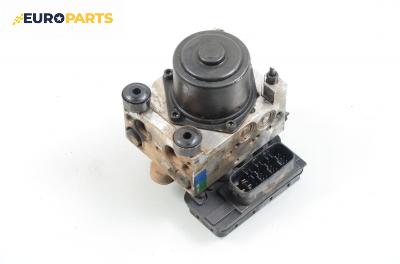 Помпа ABS за Mazda 6 Station Wagon I (08.2002 - 12.2007), № 437-0722