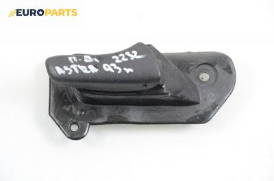 Вътрешна дръжка за Opel Astra F Estate (09.1991 - 01.1998), комби, позиция: предна, дясна