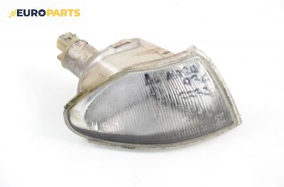 Мигач за Opel Astra F Estate (09.1991 - 01.1998), комби, позиция: дясна