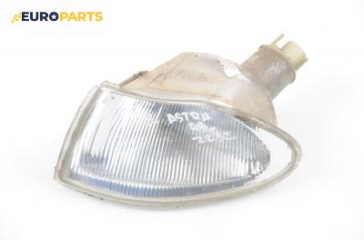 Мигач за Opel Astra F Estate (09.1991 - 01.1998), комби, позиция: дясна