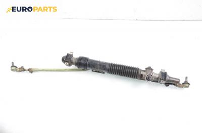 Механична рейка за Opel Astra F Estate (09.1991 - 01.1998), комби