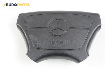 Airbag за Mercedes-Benz 124 Estate (09.1985 - 07.1993), комби