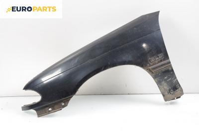 Калник за Opel Astra F Estate (09.1991 - 01.1998), комби, позиция: лява