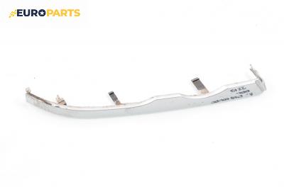 Лайсна под фар за BMW 3 Series E46 Coupe (04.1999 - 06.2006), купе, позиция: дясна