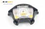 Airbag за Opel Astra F Estate (09.1991 - 01.1998), комби