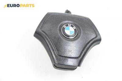 Airbag за BMW 3 Series E46 Coupe (04.1999 - 06.2006), купе