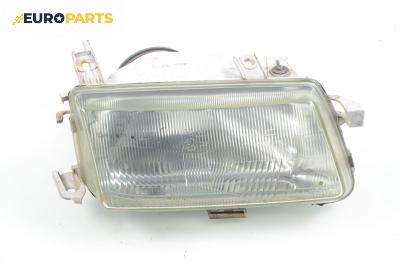 Фар за Opel Astra F Estate (09.1991 - 01.1998), комби, позиция: дясна