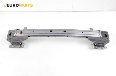 Основа броня за Mazda 6 Station Wagon I (08.2002 - 12.2007), комби, позиция: предна