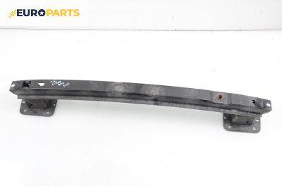 Основа броня за Ford Focus C-Max (10.2003 - 03.2007), позиция: задна
