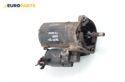 Стартер за Seat Ibiza II Hatchback (03.1993 - 05.2002) 1.4 i, 60 к.с.