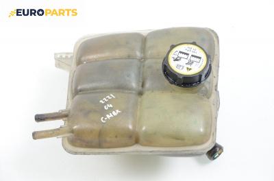 Казанче за антифриз за Ford Focus C-Max (10.2003 - 03.2007) 1.6 TDCi, 109 к.с.
