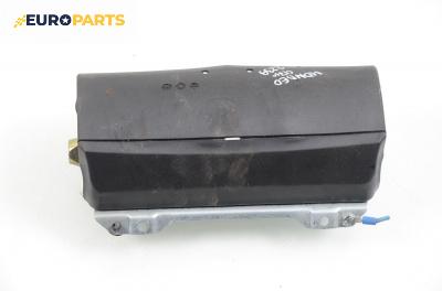 Airbag за Ford Mondeo II Estate (08.1996 - 09.2000), комби