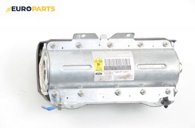 Airbag за Ford Mondeo II Estate (08.1996 - 09.2000), комби