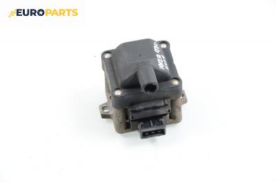 Запалителна бобина за Seat Ibiza II Hatchback (03.1993 - 05.2002) 1.4 i, 60 к.с.