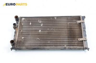 Воден радиатор за Seat Ibiza II Hatchback (03.1993 - 05.2002) 1.4 i, 60 к.с.