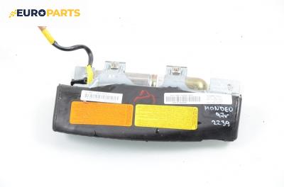 Airbag за Ford Mondeo II Estate (08.1996 - 09.2000), комби, позиция: дясна