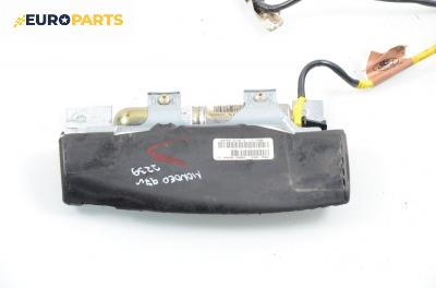 Airbag за Ford Mondeo II Estate (08.1996 - 09.2000), комби, позиция: лява