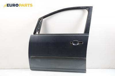 Врата за Ford Focus C-Max (10.2003 - 03.2007), позиция: предна, лява