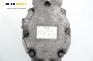 Компресор климатик за Toyota Yaris Verso (08.1999 - 09.2005) 1.3 (NCP22), 86 к.с., № Denso 442100-2061