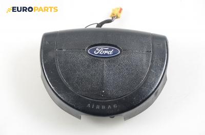 Airbag за Ford Transit Connect (06.2002 - 12.2013)