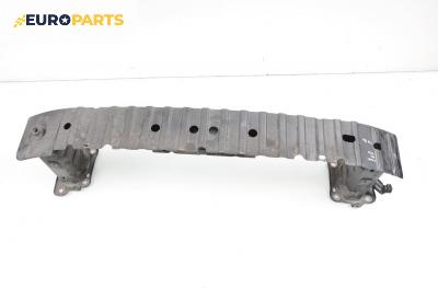 Основа броня за Ford Focus C-Max (10.2003 - 03.2007), позиция: предна