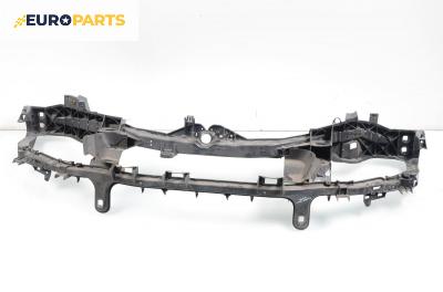 Маска за Ford Focus C-Max (10.2003 - 03.2007)