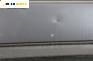 Задна броня за Ford Focus C-Max (10.2003 - 03.2007)