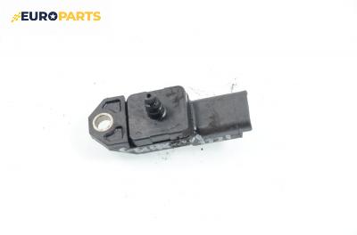 MAP сензор за Ford Focus C-Max (10.2003 - 03.2007), № Denso 079800-5601