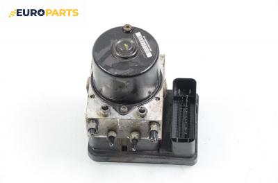 Помпа ABS за Ford Focus C-Max (10.2003 - 03.2007), № 10.0960-0112.3