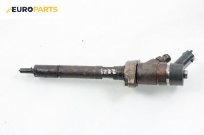 Дюза дизел за Ford Focus C-Max (10.2003 - 03.2007) 1.6 TDCi, 109 к.с.