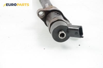 Дюза дизел за Ford Focus C-Max (10.2003 - 03.2007) 1.6 TDCi, 109 к.с.